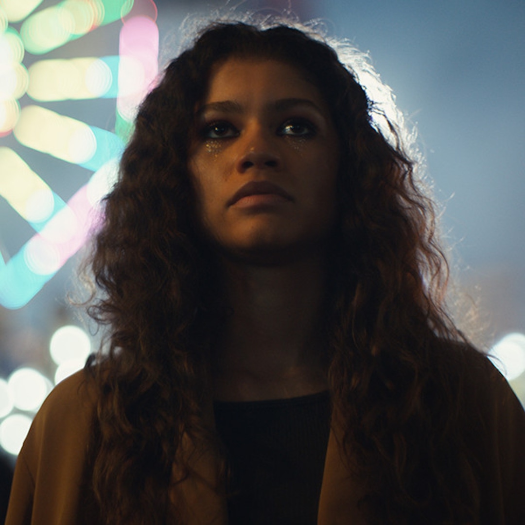 Get Where To Watch The Cast Of Euphoria While You Wait For Season 2 Free Get Wallpaper Where To Watch The Cast Of Euphoria While You Wait For Season 2 For iPhone Free